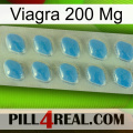 Viagra 200 Mg 22